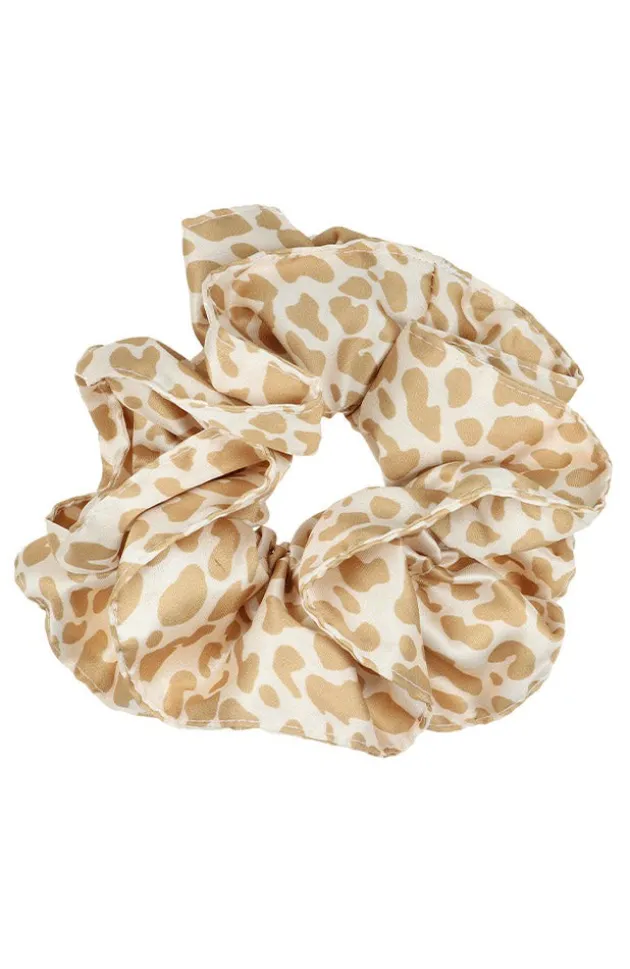 Keegan Scrunchie
