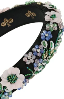 Laine Headband