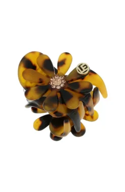 Lane Claw Clip