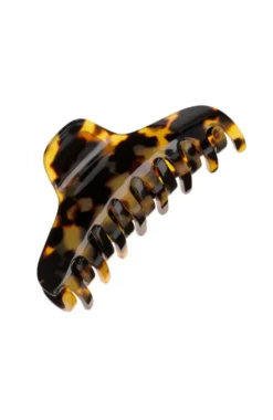 Large Claw Clip - Classic
