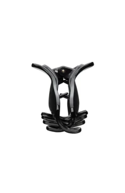 Large Claw Clip - Classic