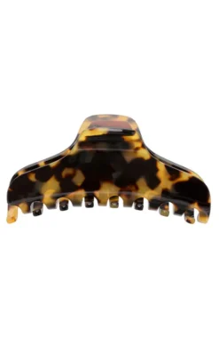 Large Claw Clip - Classic