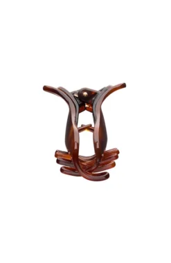 Large Claw Clip - Classic