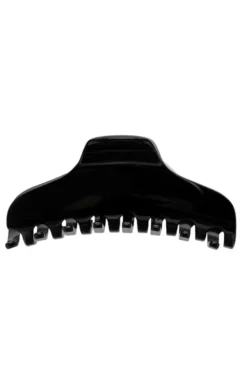 Large Claw Clip - Classic
