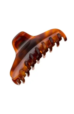 Large Claw Clip - Classic