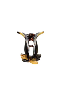 Large Claw Clip - Classic