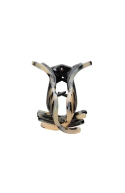 Large Claw Clip - Classic