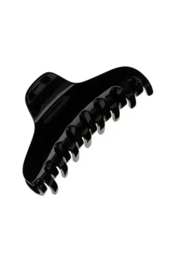 Large Claw Clip - Classic