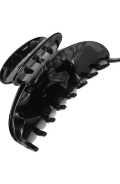 Large Couture Claw Clip - French Classic