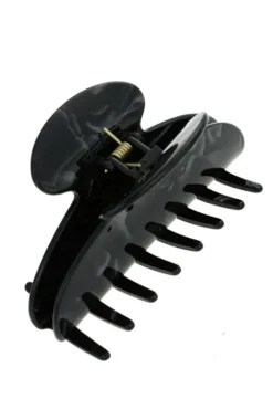 Large Couture Claw Clip - French Classic