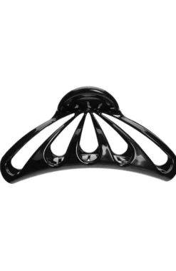 Large Nautilus Claw Clip