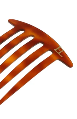 Large Tooth Comb
