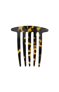 Large Tooth Comb