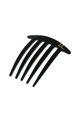 Large Tooth Comb
