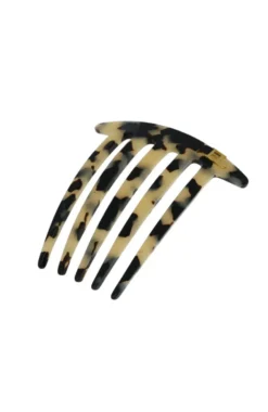 Large Tooth Comb