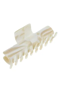 Large Tube Claw Clip