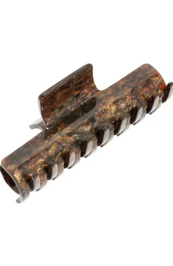 Large Tube Claw Clip