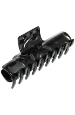 Large Tube Claw Clip