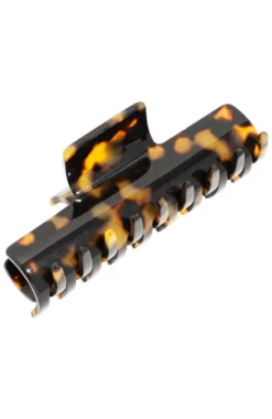 Large Tube Claw Clip