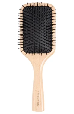 Large Wooden Brush