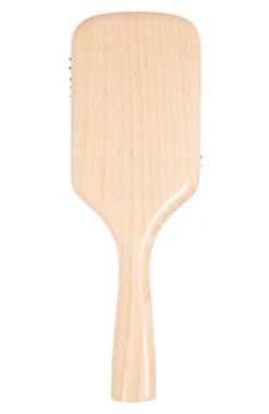 Large Wooden Brush