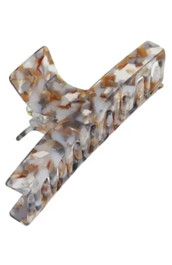 Larina Claw Clip