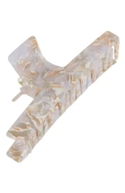 Larina Claw Clip