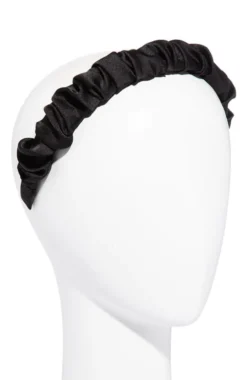 Laurel Headband