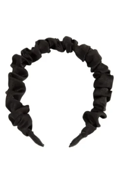 Laurel Headband