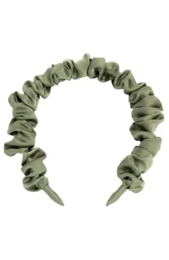 Laurel Headband