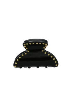 Laurent Claw Clip