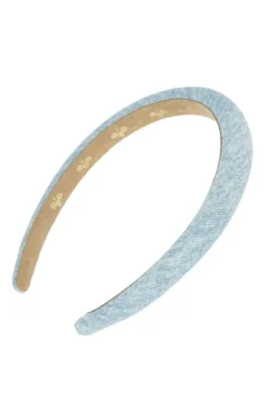Leigh Headband