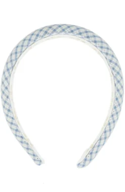 Leona Headband