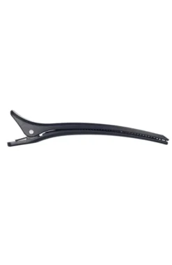 Les Clips Styler Pinch Clip 3 Pack