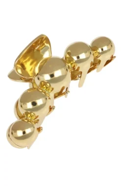 Lille Claw Clip