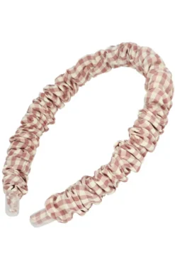 Lillian Headband