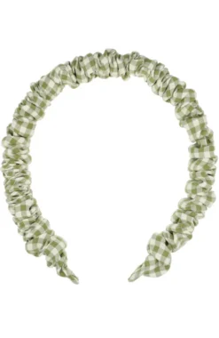 Lillian Headband
