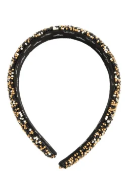 Linden Headband