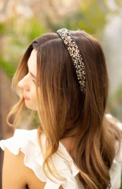Linden Headband