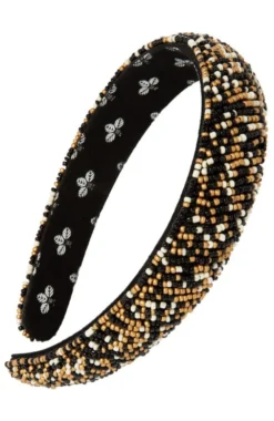 Linden Headband