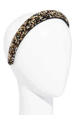 Linden Headband