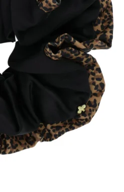 Lindsay Scrunchie