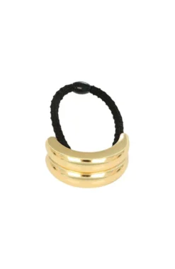 Lisbon Pony Cuff