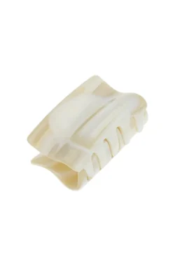 Little Bongo Claw Clip - Classic
