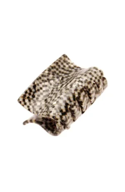 Little Bongo Claw Clip - Classic