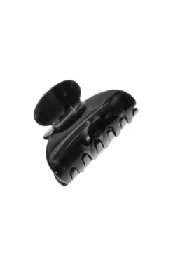 Little Couture Claw Clip - Classic