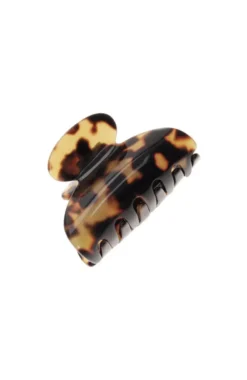 Little Couture Claw Clip - Classic