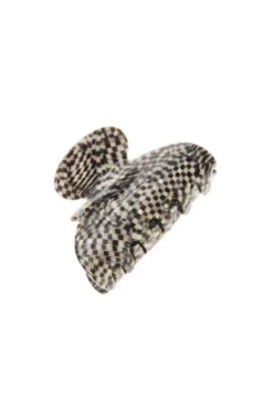 Little Couture Claw Clip - Classic