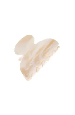 Little Couture Claw Clip - Classic