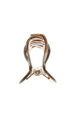 Little Couture Claw Clip - Classic